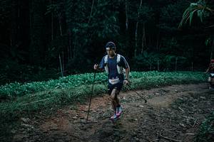 BIB: 
                            <button type="button" onclick="openModal(26140517)" class="btn btn-primary btn-sm float-right btn-popup" data-toggle="modal" data-target=".modal-high-quality">
                        <i class="fas fa-shopping-cart"></i> Add to Cart
                    </button>
                                            <button type="button" onclick="isThisMe(26140517, true)" class="btn btn-success btn-sm float-right btn-popup btn-isme hidden" data-toggle="tooltip" data-placement="bottom" title="นี่คือรูปของคุณใช่ไหม คลิกที่นี่เพื่อเอาเข้าอัลบั้ม">
                        <i class="fas fa-plus"></i> Add to album
                    </button>
                    <button type="button" onclick="isThisMe(26140517, false)" class="btn btn-warning btn-sm float-right btn-popup btn-isnotme hidden">
                        <i class="fas fa-ban"></i> Remove from album
                    </button>